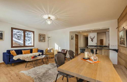 La Persévérance 12 - Happy Rentals - Foto 7