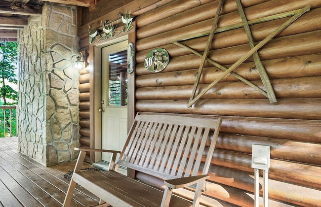 Wonderland - Foto 29