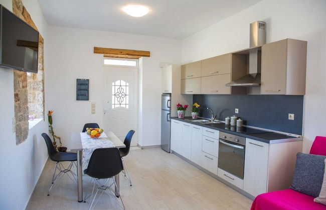 G&K Stone Suites - Foto 6