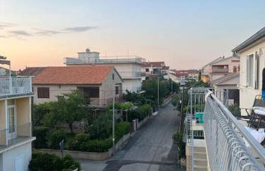 Apartman Vodice - Photo 7