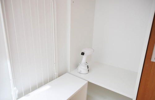 Designer Apartment im Landhausstil - Foto 21