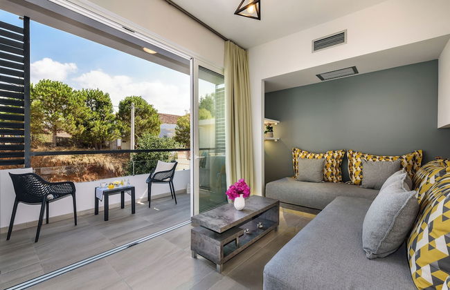 Solar Apartments by Amara Living - Foto 17