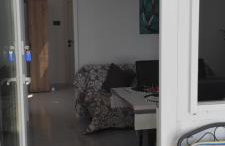 Romantic Apartment Sonja, Beachfront - Foto 20