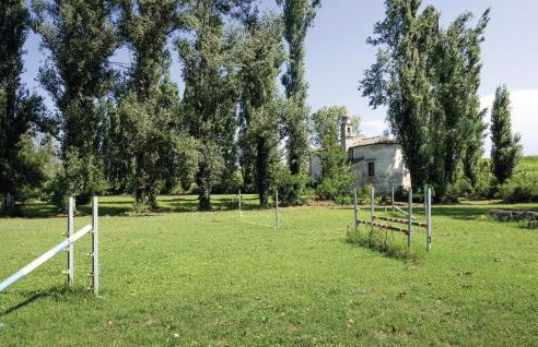 Beautiful Home In Taglio Di Po Ro - Foto 25