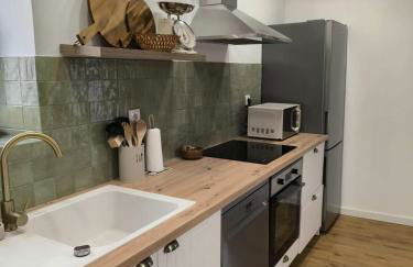 Casa do Camondo - Foto 22