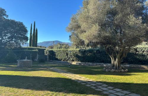 Quinta El Escorial - Foto 21