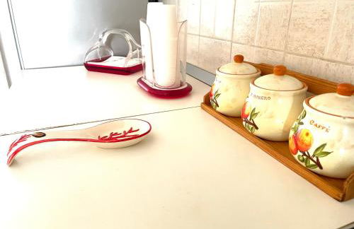 La Casa Di Ida - Photo 9