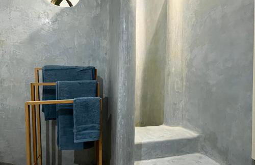 ONCE UPON, 3bedroom house in Chora - Foto 25