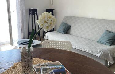 Apartman Gabrijel - Foto 8