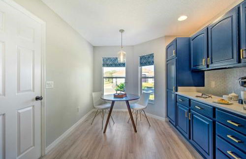 Sunny Home with Golf Cart in The Villages! - Foto 11