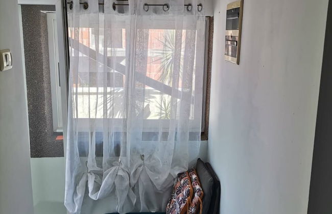 Cheerful Holiday House Illuminosa - Foto 25