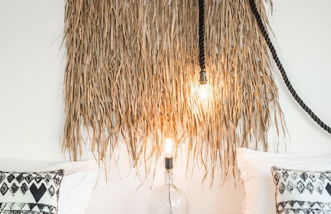 Conversas de Alpendre - Foto 20