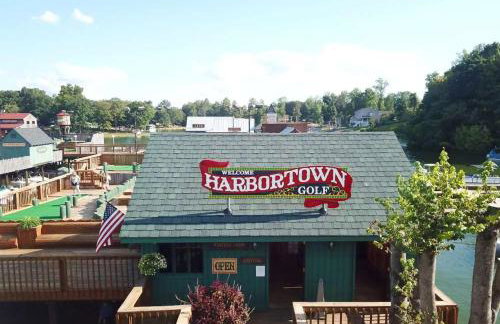 Paradise Pointe at SML - Foto 53