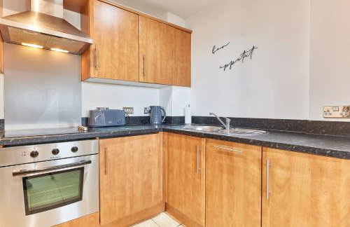 The Tyne - Properties Unique - Foto 7