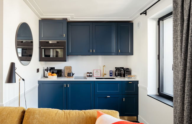 My Maison In Paris - Invalides - Photo 38