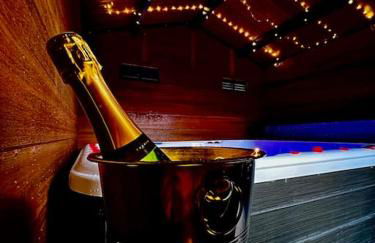 Maison Aveny Spa - Foto 13