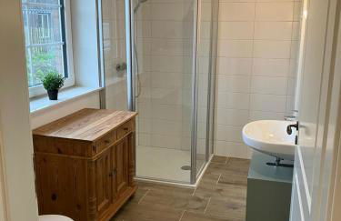 Landperle 1 - Foto 14