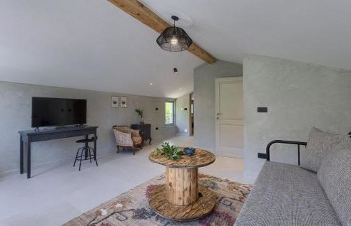 Villa Casa Jovanin - Foto 56