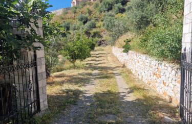 Archontoula's villa - Foto 23