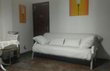 Habitaciones individuales en apartamento - Photo 54