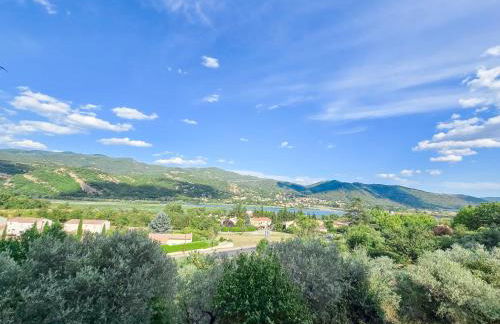 Le Cosy du Lac - Foto 15