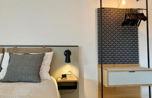 GRUNDLERS - Gästehaus am See - Foto 14