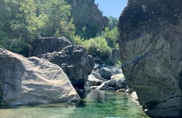 Ferienhaus Casa Toni mit Wallbox & Photovoltaik - Foto 37