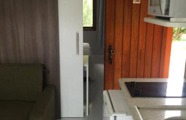 AP Beira da Lagoa da Conceição - Foto 10