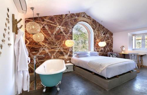 Luz Charming Houses - Foto 44