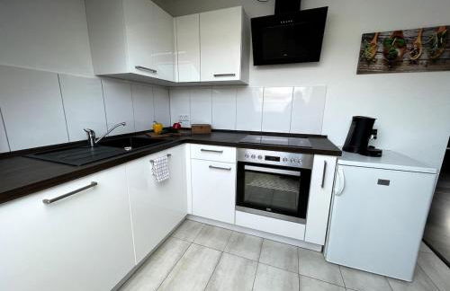 Ferienwohnung Zur Wassermühle - Foto 5