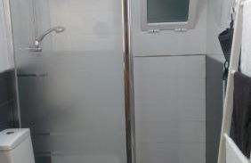 Mar y castillo by Gloove - Photo 7