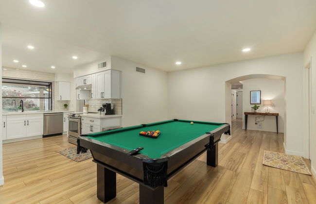 Beverly Scottsdale - Foto 25