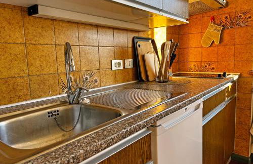 St. Vigilhof - Photo 19