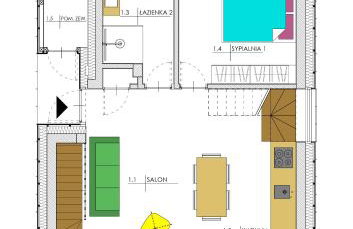 CzarnyHetman - Foto 44