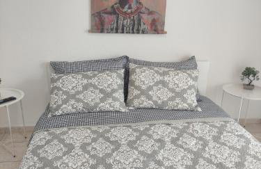 casa vacanza - Foto 27