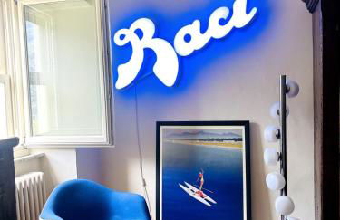 La Cerretina - Foto 13