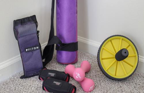 Bleu Elephant - Foto 10