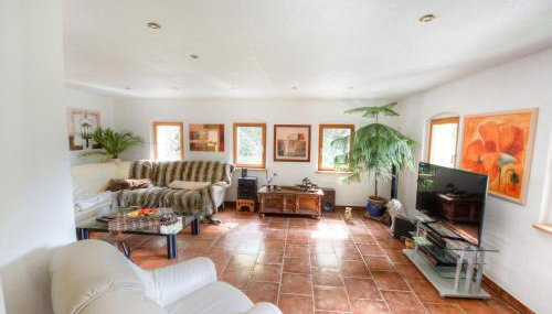 Ferienhaus Jägerhaus Oppach Privathaus - Foto 5