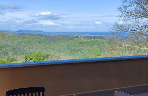 Casita con Encanto II, junto a Comillas - Photo 39