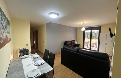 Disfruta del pirineo oscense - Foto 20