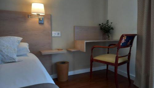 Littore TORMES con Parking, AA y Piscina - Foto 3