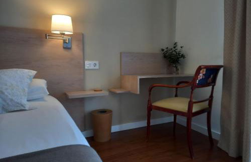 Littore TORMES con Parking, AA y Piscina - Foto 3