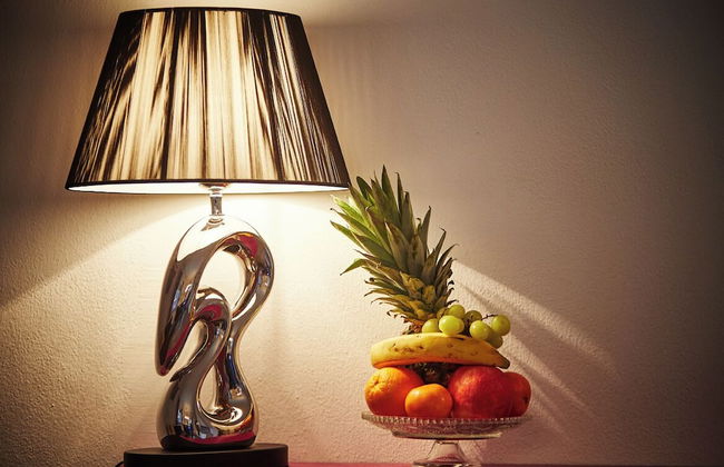 Landhaus Keil - Foto 25