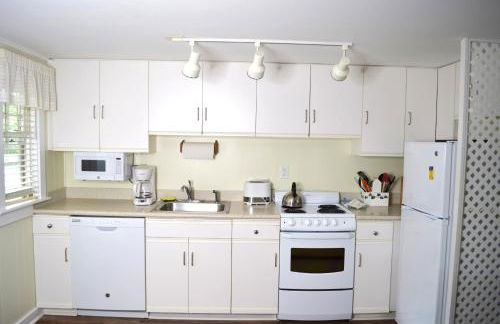 Edgartown Commons - Foto 46