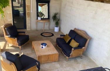 Mazet des 2 coeurs - Foto 20