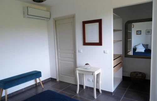 La Casa Soliam - Foto 13