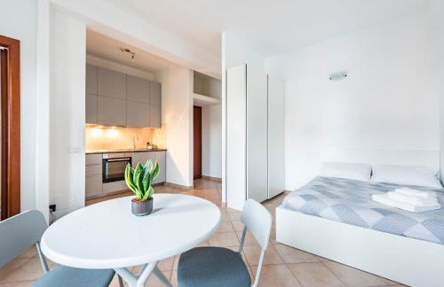 Tiny House La Grola - Foto 1