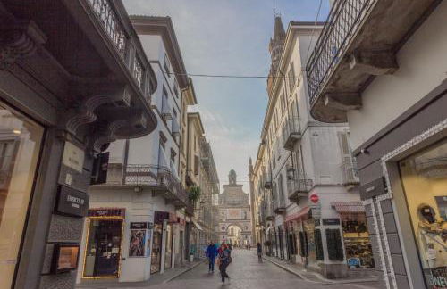 Crema centro, Luminoso, Comfort - Foto 22