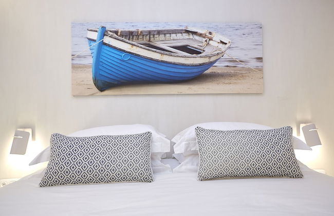 Sunrise Pelion Villas Sea View 2 - Foto 2