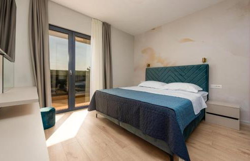 Gorgeous Home In Sikovo - Foto 25